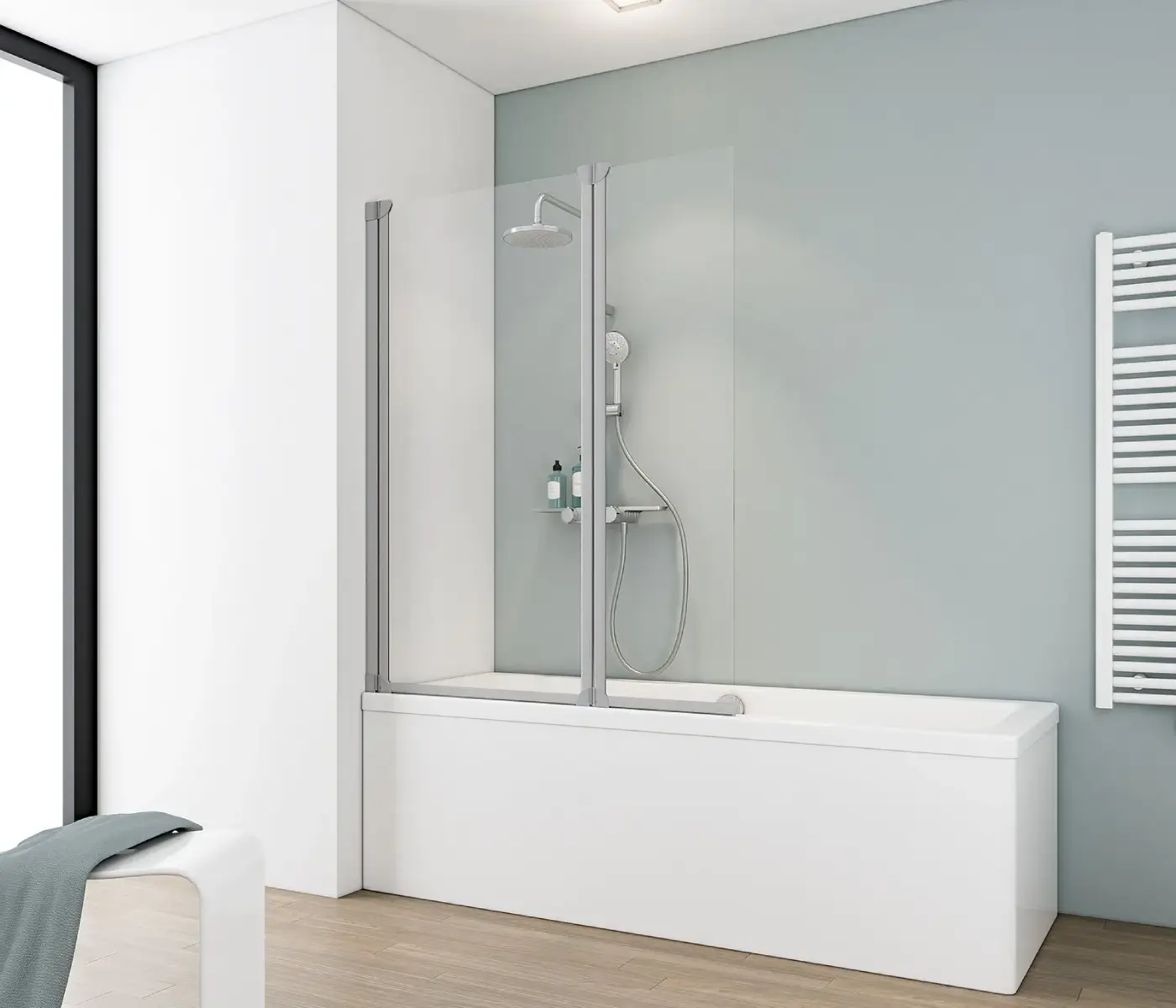 Bidrio Reseñas Google